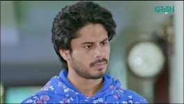 Yaar e Mann - Episode 52